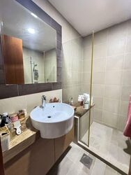 Lornie Road (D11), Terrace #554210791